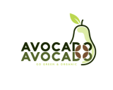https://www.logocontest.com/public/logoimage/1638678127Avocado Avocado-07.png